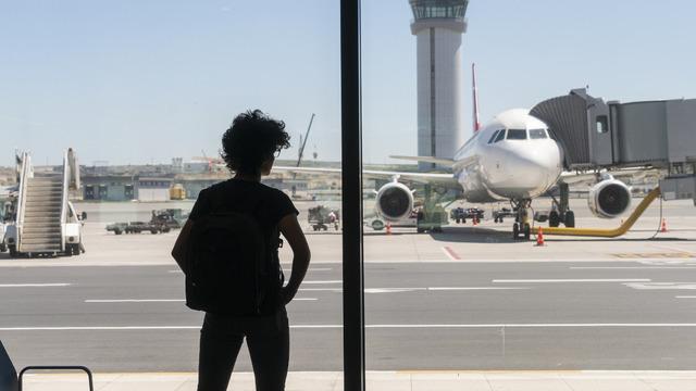 Uçak bileti fiyatına zam! İç hat uçuşlarda tavan fiyat arttı: 4003 lirayı bulacak