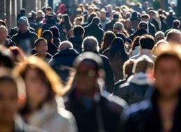 Almanya'da işsizlik beklentinin üzerinde!