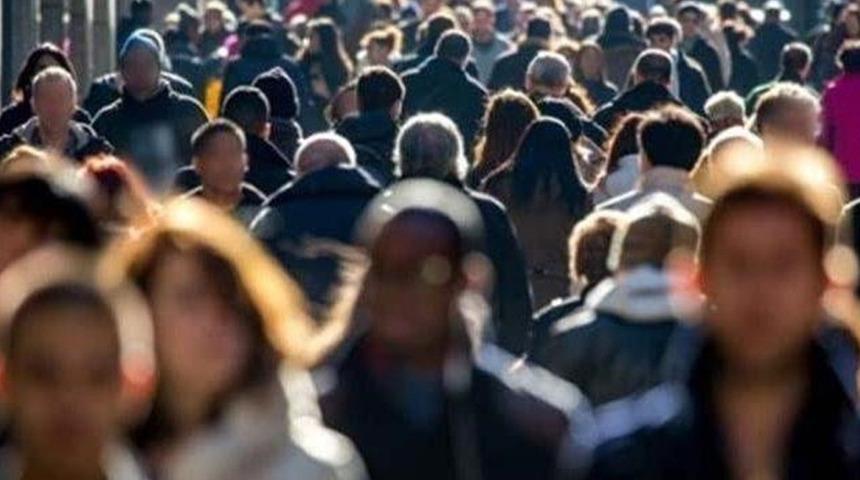 Almanya'da işsizlik beklentinin üzerinde!