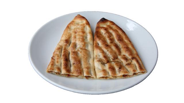 Kır pidesi tarifi: Kır pidesi nasıl yapılır?