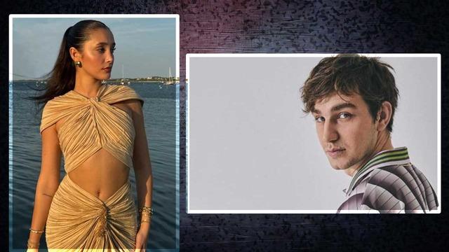 Aşk belgelendi! Ünlü Youtuber Berkcan Güven influencer sevgilisiyle görüldü 