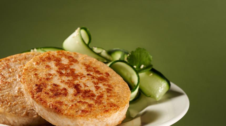 Tost makinesinde börek tarifi: Tost makinesinde börek nasıl yapılır?