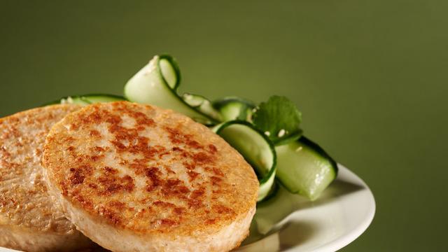 Tost makinesinde börek tarifi: Tost makinesinde börek nasıl yapılır?