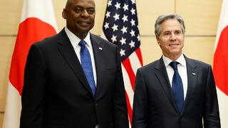 Haniye suikastı sonrası gözler ABD'deydi! Bakanlardan peş peşe açıklamalar: Bilmiyorduk, alakamız yok