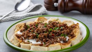 Siron tarifi: Siron nasıl yapılır?