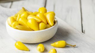 Biber turşusu tarifi: Biber turşusu nasıl yapılır?