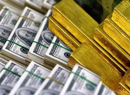 Merkez Bankası duyurdu: Kur Korumalı Mevduat bakiyesi yaklaşık 65 milyar dolar