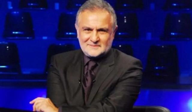 kenan ışık