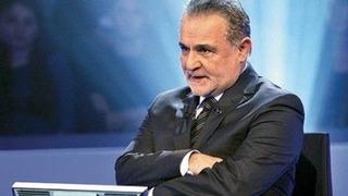 'Kim 500 Milyar İster?' için ilk teklif bakın kime gitmiş... Fatih Altaylı'nın sözleri herkesi şaşırttı