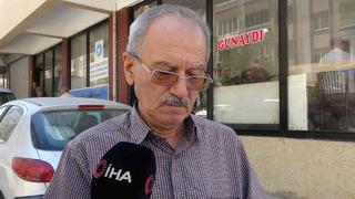 DASK ödemesi dahil... Yüz binlerce lirayı o hesaba gönderdi! Gerçeği anladığında büyük şok yaşadı