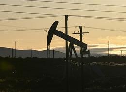 Türkiye'nin petrol ithalatında artış 