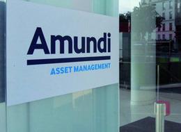 Avrupa'nın en büyük varlık yöneticisi Amundi'den Türkiye kararı! Yatırım yaptılar
