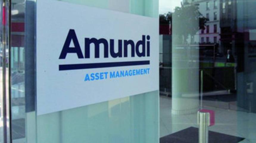 Avrupa'nın en büyük varlık yöneticisi Amundi'den Türkiye kararı! Yatırım yaptılar