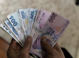 'Çevreyi kirletmeyelim' demediler de 14 bin liraya tepki verdiler! Bolu'da alınan karar halkı ikiye böldü: 'Ufak bir şey' savunması...