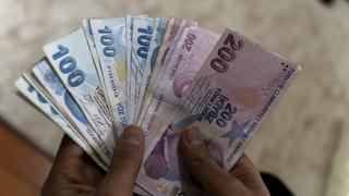 'Çevreyi kirletmeyelim' demediler de 14 bin liraya tepki verdiler! Bolu'da alınan karar halkı ikiye böldü: 'Ufak bir şey' savunması...