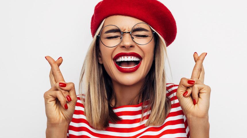 Ağustos ayını şanslı geçirecek burçlar belli oldu! O tarihlere dikkat: Dualarınız kabul olabilir