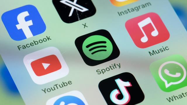 1 numarada Reynmen var! Spotify Türkiye dışında en çok dinlenen Türk sanatçıların şarkılarını açıkladı