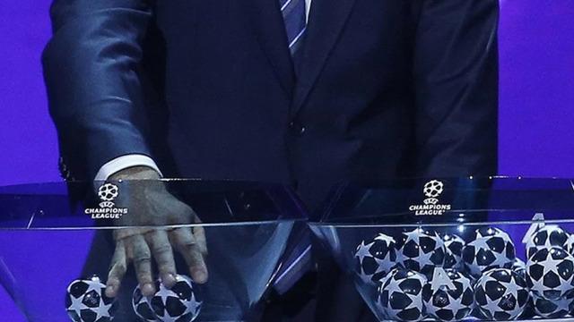 UEFA, yeni lig aşaması kura prosedürlerini açıkladı! Kura çekimi tarihe karışıyor...