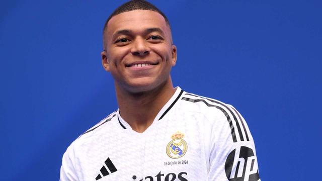 Mbappe_20Real