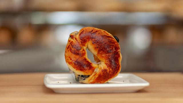 Zeytinli açma tarifi: Zeytinli açma nasıl yapılır?