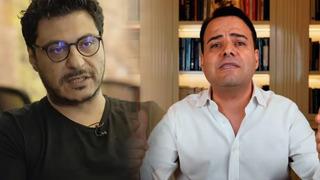 Özgür Demirtaş'ın ifadesine Mert Başaran'dan yanıt! Cimri, pinti de ama...