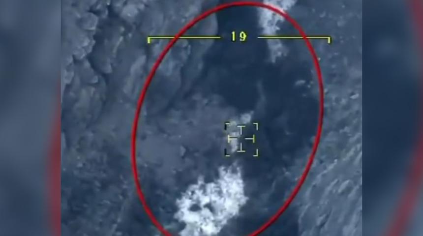 Bakan Yerlikaya duyurdu! Etkisiz hale getirildiler: 'Hainlerin nefeslerini keseceğiz'