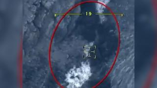 Bakan Yerlikaya duyurdu! Etkisiz hale getirildiler: 'Hainlerin nefeslerini keseceğiz'