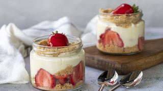 Magnolia tarifi: Magnolia nasıl yapılır?