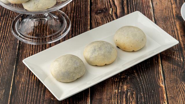 İzmir bombası tarifi: İzmir bombası nasıl yapılır?