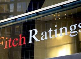 Fitch'ten Fed açıklaması! O ayları işaret etti