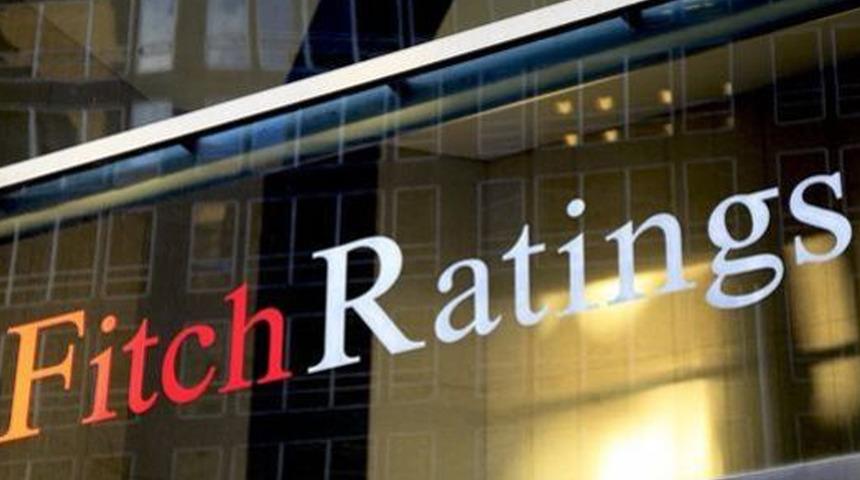Fitch'ten Fed açıklaması! O ayları işaret etti