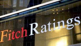Fitch'ten Fed açıklaması! O ayları işaret etti