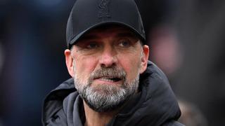 Futbol dünyası şokta! Jürgen Klopp, teknik direktörlük kariyerini bitirdiğini açıkladı!