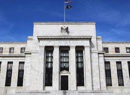 Son dakika: ABD Merkez Bankası Fed faiz kararı belli oldu: Powell 'uygun noktaya ulaştık' diyerek açıkladı: Artık 'Eylül' kesinleşti