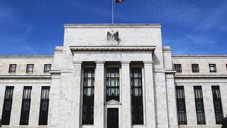 Son dakika: ABD Merkez Bankası Fed faiz kararı belli oldu: Powell 'uygun noktaya ulaştık' diyerek açıkladı: Artık 'Eylül' kesinleşti