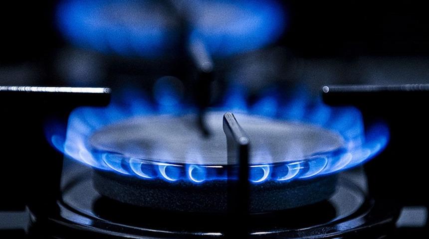 BOTAŞ duyurdu! Doğal gaz fiyatlarına zam