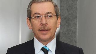 Abdüllatif Şener'in oğlu, rehin aldığı anneannesini silahla vurarak öldürdü! Şener'in olay yerindeki görüntüleri çıktı