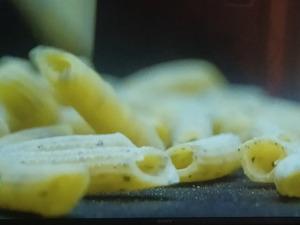Makarna cipsi tarifi: Makarna cipsi nasıl yapılır?