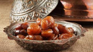 Kestane şekeri tarifi: Kestane şekeri nasıl yapılır?