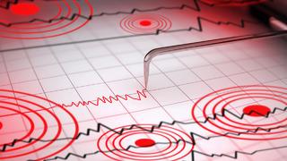 AFAD duyurdu: Malatya'da 4,4 büyüklüğünde deprem