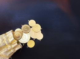 Gram altın ve ons altın için tahmin bu kez yapay zekadan! Piyasaların kader günü: Her şeyi değiştirecek açıklama