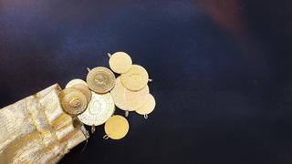 Gram altın ve ons altın için tahmin bu kez yapay zekadan! Piyasaların kader günü: Her şeyi değiştirecek açıklama