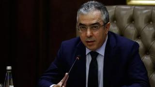 Külliye'den AYM'nin Can Atalay kararına tepki: İcrai bir etkisi yok