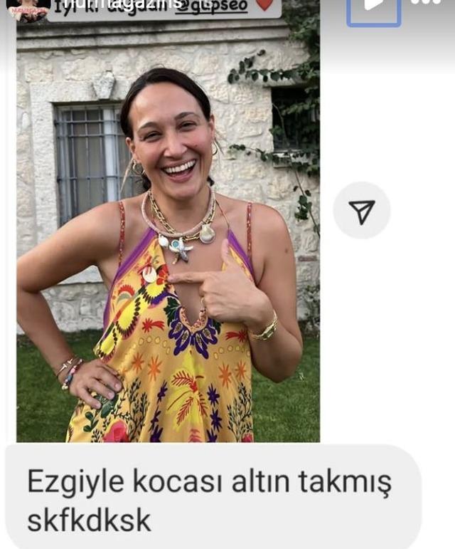 Ekran Alıntısı