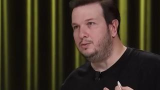 Şahan Gökbakar kapatılan Instagram'a dair tavsiye verdi: Bütün devlet yetkililerinin...