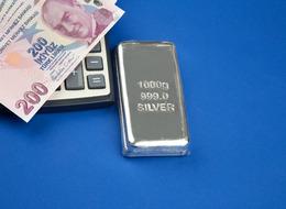 Altının tahtını sallamaya geliyor! 11 yılın en yüksek seviyesine yükselmişti: 'Altına göre fark çok büyük...'