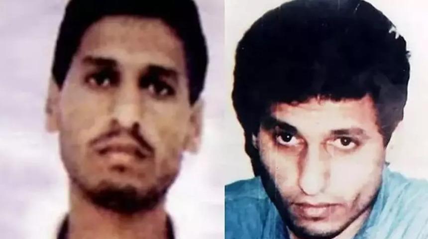 Hamas'ın askeri lideri Muhammed Deyf'in öldürüldüğü doğrulandı