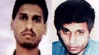 Hamas'ın askeri lideri Muhammed Deyf'in öldürüldüğü doğrulandı