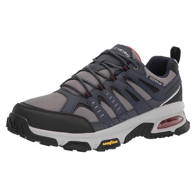 Skechers Skech-Air Envoy