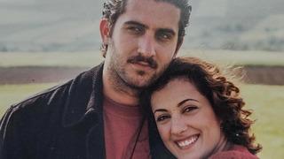 Uzun zamandır ortalarda yoktu... Meltem Cumbul ABD'deki evini kapattı! Türkiye'ye kesin dönüş 